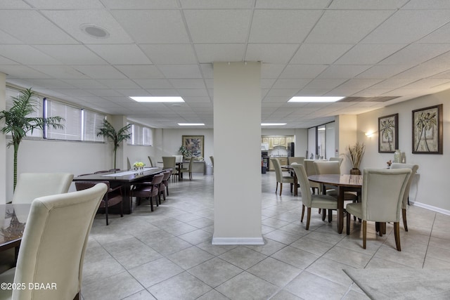 1415 Ocean Shore Blvd Unit 807, Ormond Beach, FL 32176 - photo 51