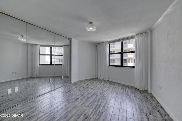 1415 Ocean Shore Blvd Unit 807, Ormond Beach, FL 32176 - photo 24