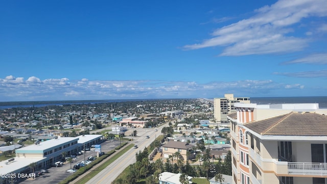 1415 Ocean Shore Blvd Unit 807, Ormond Beach, FL 32176 - photo 71