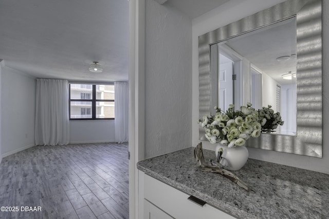 1415 Ocean Shore Blvd Unit 807, Ormond Beach, FL 32176 - photo 22