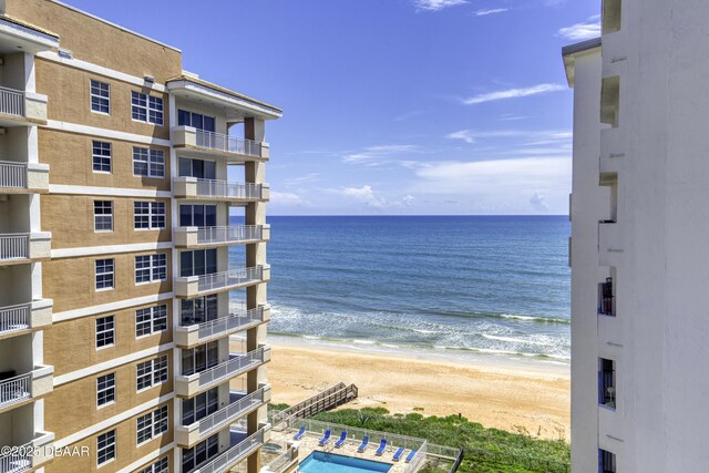 1415 Ocean Shore Blvd Unit 807, Ormond Beach, FL 32176 - photo 36
