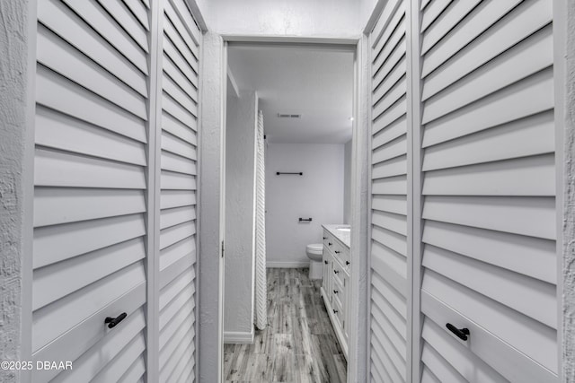 1415 Ocean Shore Blvd Unit 807, Ormond Beach, FL 32176 - photo 26