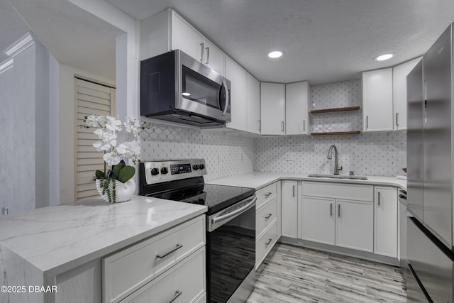 1415 Ocean Shore Blvd Unit 807, Ormond Beach, FL 32176 - photo 10