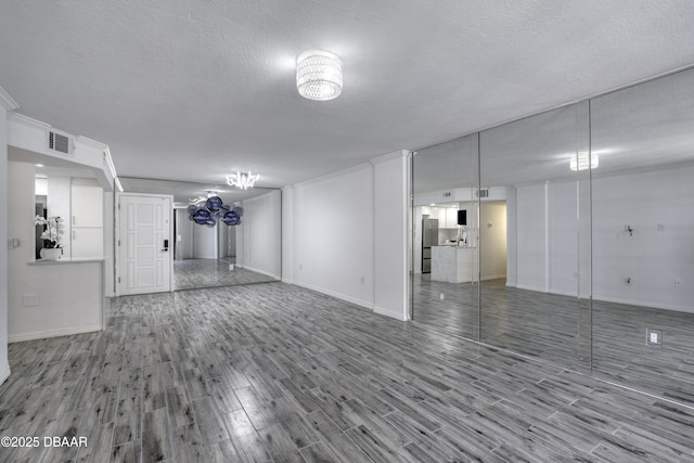 1415 Ocean Shore Blvd Unit 807, Ormond Beach, FL 32176 - photo 17