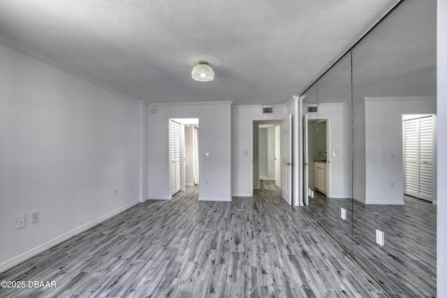 1415 Ocean Shore Blvd Unit 807, Ormond Beach, FL 32176 - photo 25