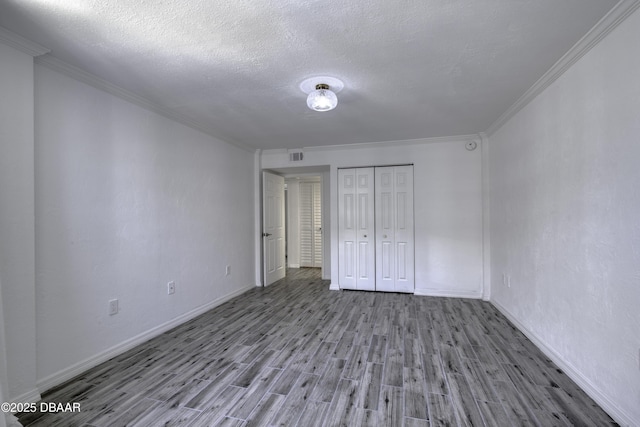 1415 Ocean Shore Blvd Unit 807, Ormond Beach, FL 32176 - photo 33