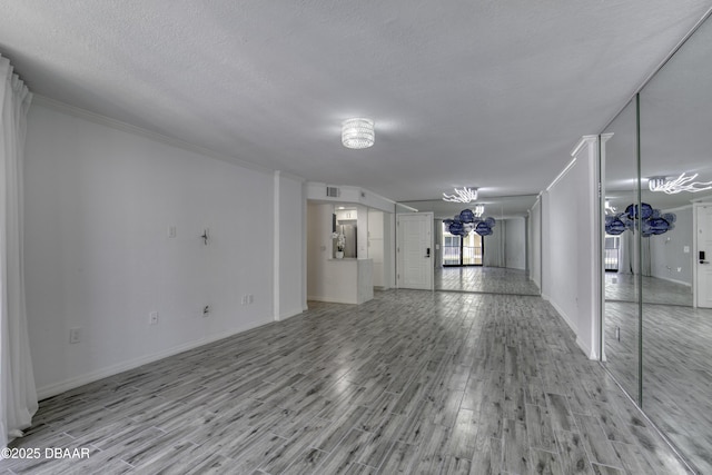 1415 Ocean Shore Blvd Unit 807, Ormond Beach, FL 32176 - photo 16