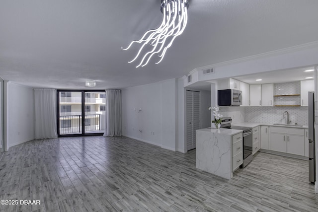 1415 Ocean Shore Blvd Unit 807, Ormond Beach, FL 32176 - photo 8