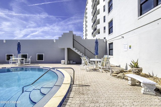 1415 Ocean Shore Blvd Unit 807, Ormond Beach, FL 32176 - photo 43