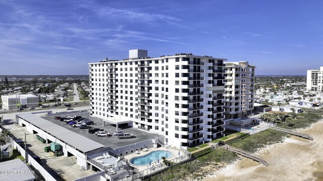 1415 Ocean Shore Blvd Unit 807, Ormond Beach, FL 32176 - photo 73