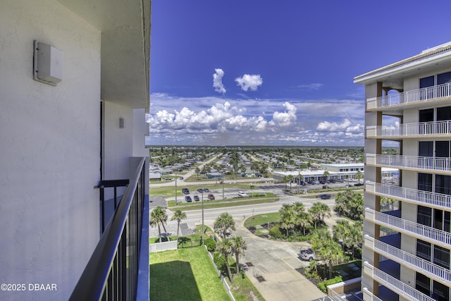 1415 Ocean Shore Blvd Unit 807, Ormond Beach, FL 32176 - photo 39
