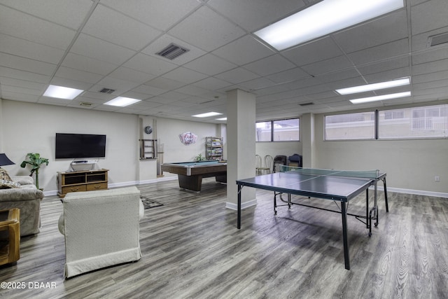1415 Ocean Shore Blvd Unit 807, Ormond Beach, FL 32176 - photo 47
