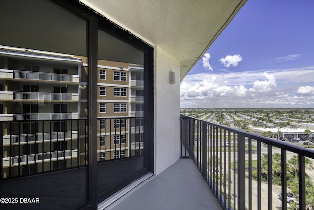 1415 Ocean Shore Blvd Unit 807, Ormond Beach, FL 32176 - photo 40