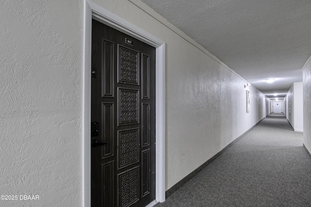 1415 Ocean Shore Blvd Unit 807, Ormond Beach, FL 32176 - photo 5