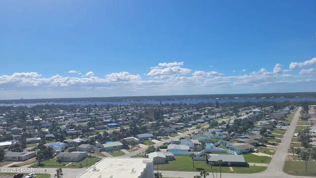 1415 Ocean Shore Blvd Unit 807, Ormond Beach, FL 32176 - photo 67