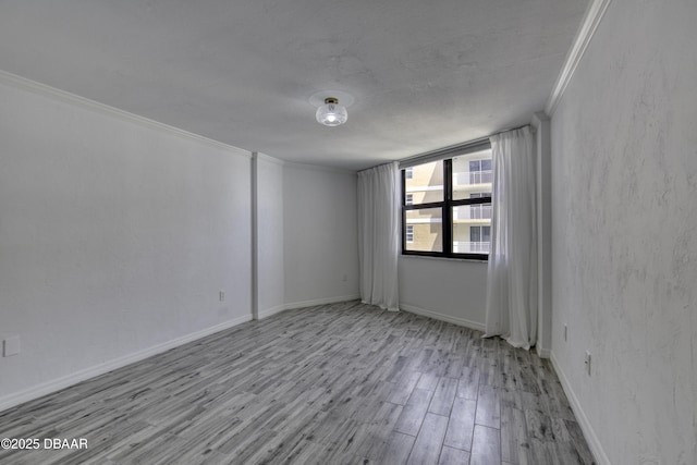 1415 Ocean Shore Blvd Unit 807, Ormond Beach, FL 32176 - photo 31