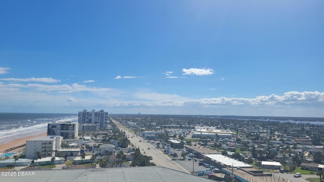 1415 Ocean Shore Blvd Unit 807, Ormond Beach, FL 32176 - photo 69