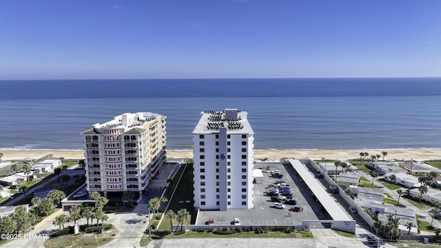 1415 Ocean Shore Blvd Unit 807, Ormond Beach, FL 32176 - photo 58