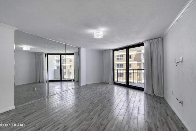 1415 Ocean Shore Blvd Unit 807, Ormond Beach, FL 32176 - photo 15