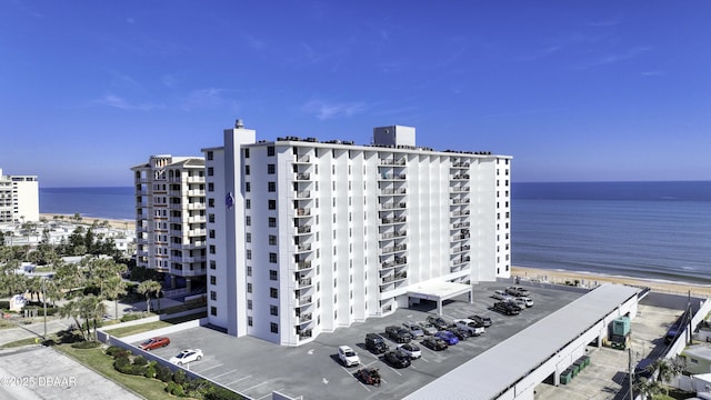1415 Ocean Shore Blvd Unit 807, Ormond Beach, FL 32176 - photo 74