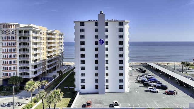 1415 Ocean Shore Blvd Unit 807, Ormond Beach, FL 32176 - photo 56