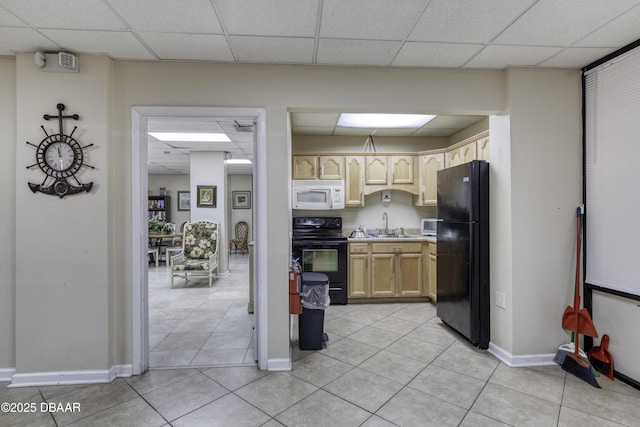 1415 Ocean Shore Blvd Unit 807, Ormond Beach, FL 32176 - photo 52