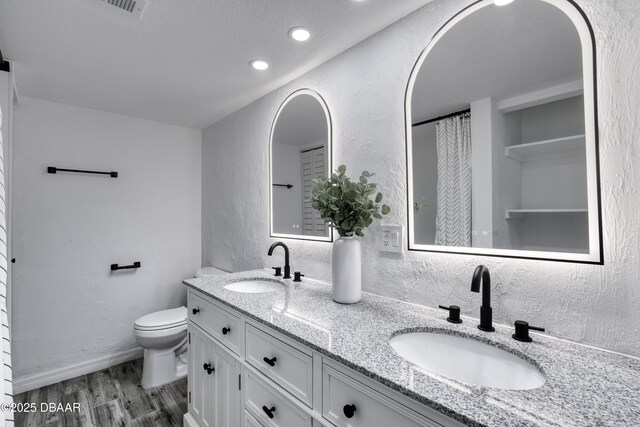 1415 Ocean Shore Blvd Unit 807, Ormond Beach, FL 32176 - photo 29