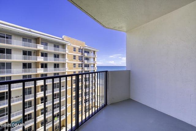 1415 Ocean Shore Blvd Unit 807, Ormond Beach, FL 32176 - photo 38