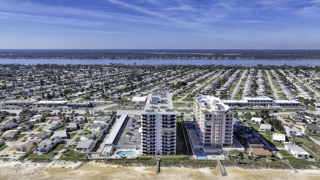 1415 Ocean Shore Blvd Unit 807, Ormond Beach, FL 32176 - photo 63