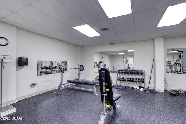 1415 Ocean Shore Blvd Unit 807, Ormond Beach, FL 32176 - photo 54