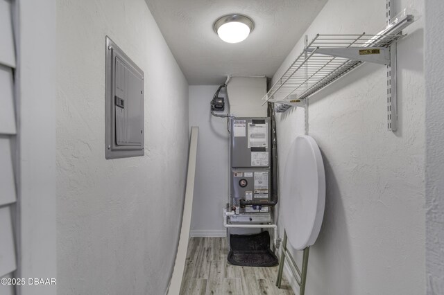 1415 Ocean Shore Blvd Unit 807, Ormond Beach, FL 32176 - photo 35