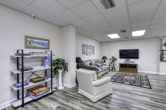 1415 Ocean Shore Blvd Unit 807, Ormond Beach, FL 32176 - photo 48