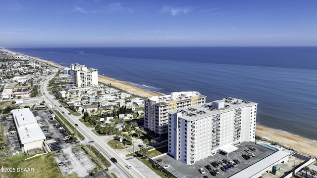 1415 Ocean Shore Blvd Unit 807, Ormond Beach, FL 32176 - photo 60