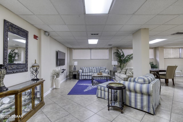 1415 Ocean Shore Blvd Unit 807, Ormond Beach, FL 32176 - photo 50