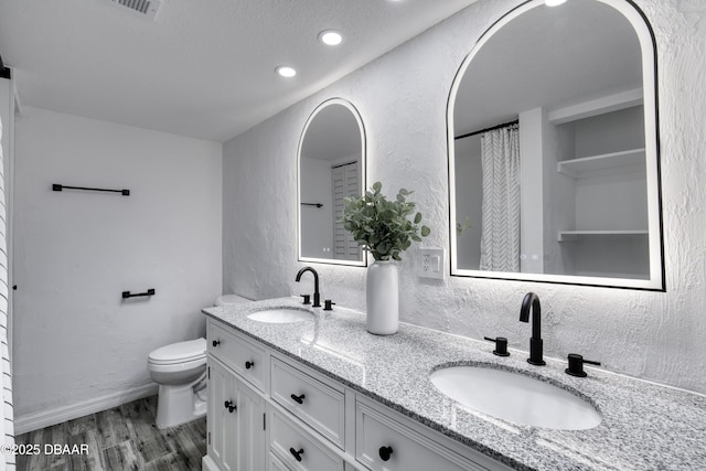 1415 Ocean Shore Blvd Unit 807, Ormond Beach, FL 32176 - photo 3