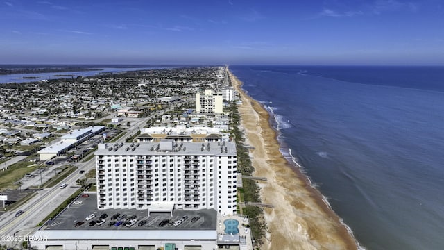 1415 Ocean Shore Blvd Unit 807, Ormond Beach, FL 32176 - photo 61