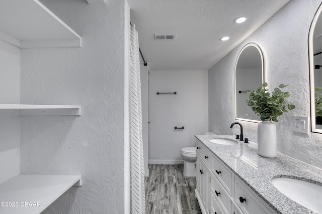 1415 Ocean Shore Blvd Unit 807, Ormond Beach, FL 32176 - photo 27