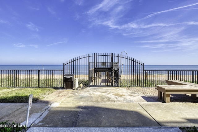 1415 Ocean Shore Blvd Unit 807, Ormond Beach, FL 32176 - photo 45