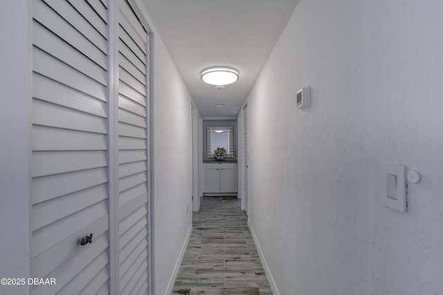 1415 Ocean Shore Blvd Unit 807, Ormond Beach, FL 32176 - photo 18