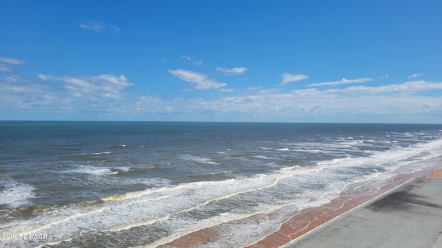 1415 Ocean Shore Blvd Unit 807, Ormond Beach, FL 32176 - photo 70