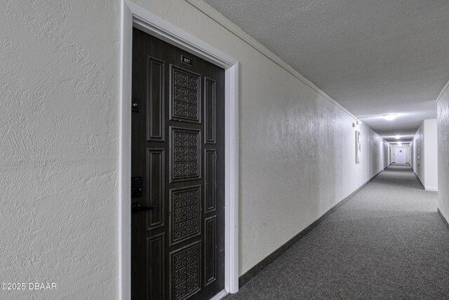 1415 Ocean Shore Blvd Unit 807, Ormond Beach, FL 32176 - photo 6