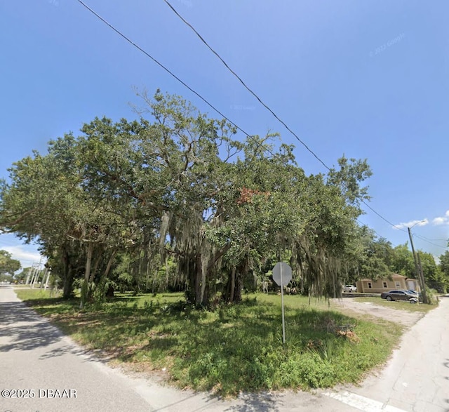 00 S St, Daytona Beach FL, 32114 land for sale