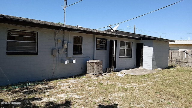 1015 Cadillac Dr, Daytona Beach, FL 32117 - photo 17