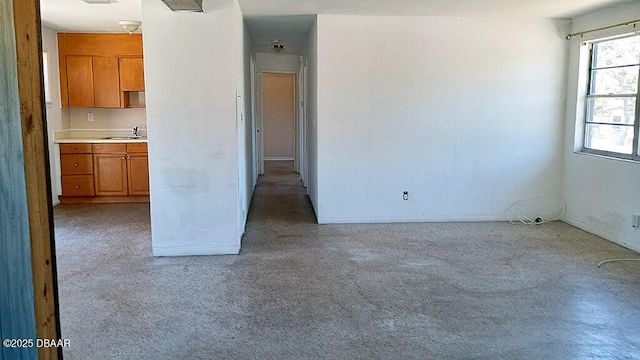 1015 Cadillac Dr, Daytona Beach, FL 32117 - photo 7