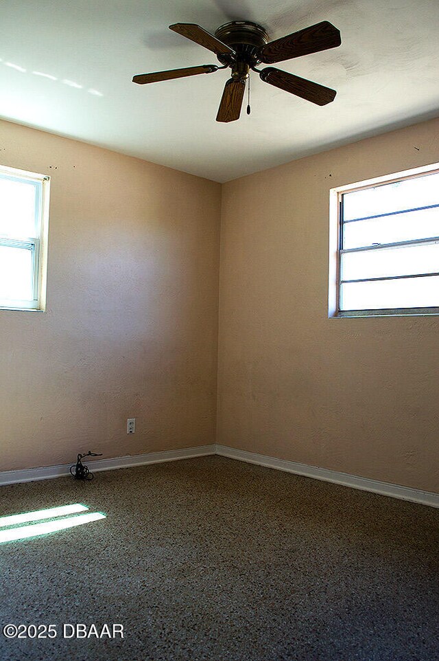 1015 Cadillac Dr, Daytona Beach, FL 32117 - photo 10