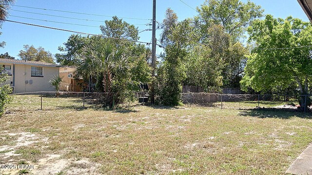 1015 Cadillac Dr, Daytona Beach, FL 32117 - photo 19