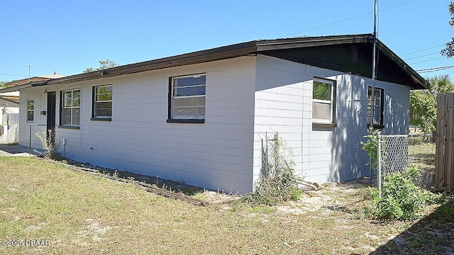 1015 Cadillac Dr, Daytona Beach, FL 32117 - photo 20