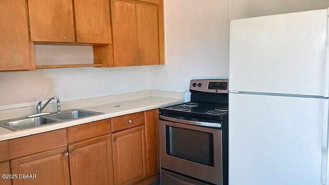 1015 Cadillac Dr, Daytona Beach, FL 32117 - photo 9