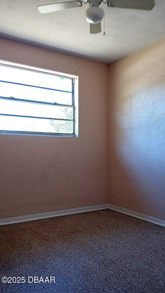 1015 Cadillac Dr, Daytona Beach, FL 32117 - photo 13