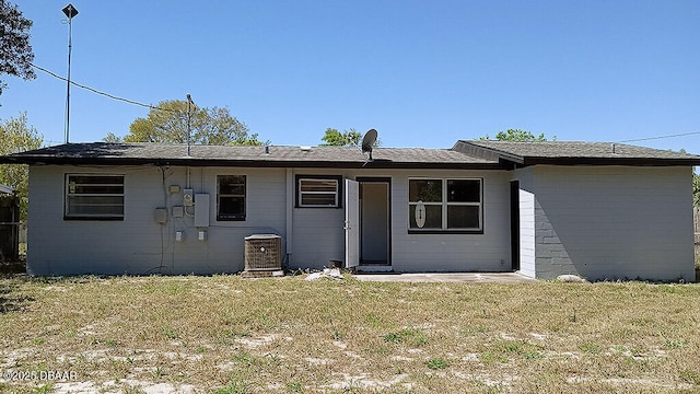 1015 Cadillac Dr, Daytona Beach, FL 32117 - photo 16